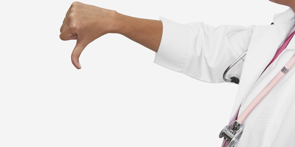 3 Common Functional Medicine Rip-Offs — The Functional Medicine Radio ...
