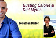 Diet Myths
