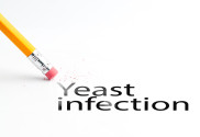 What are Symptoms of A Yeast Infection