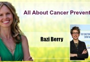 All About Cancer Prevention