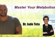 Master Your Metabolism