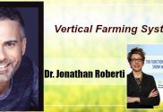 Vertical Farming Systems