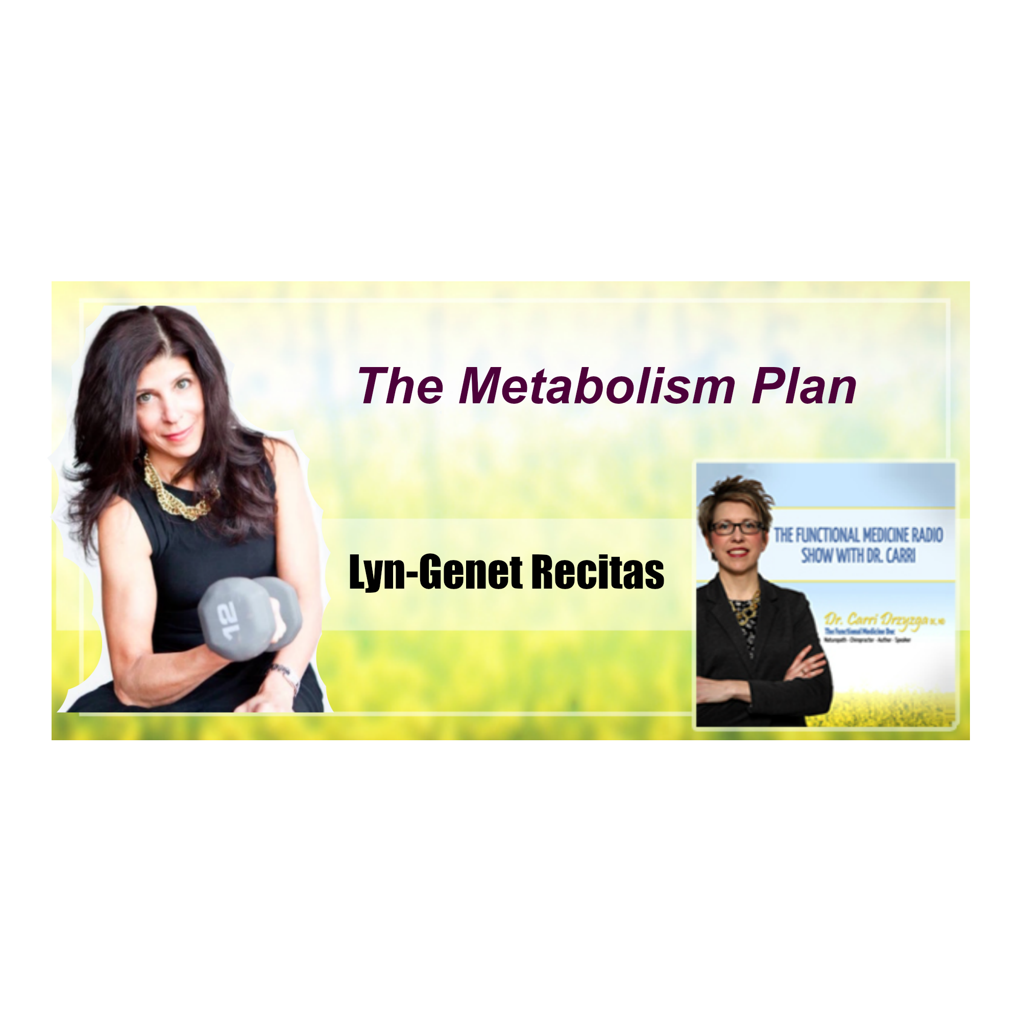 Outsmart Aging: Noom'S Revolutionary Metabolism Plan - e3lam7g