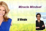 Miracle Mindset