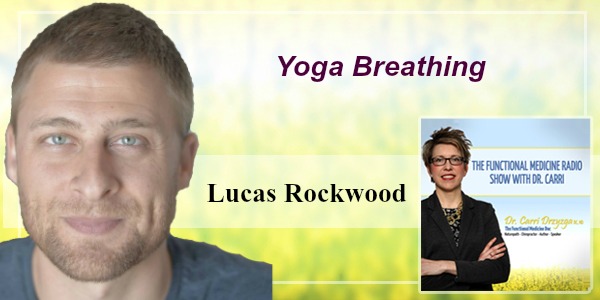 Yoga Breathing