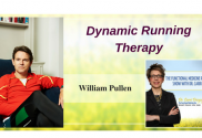 Dynamic Running Therapy