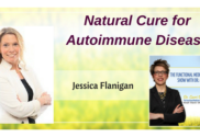 natural cure for autoimmune disease