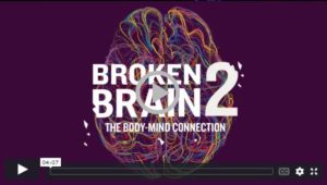 Broken Brain 2 Trailer