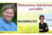 histamine-intolerance