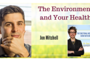 environment and your health